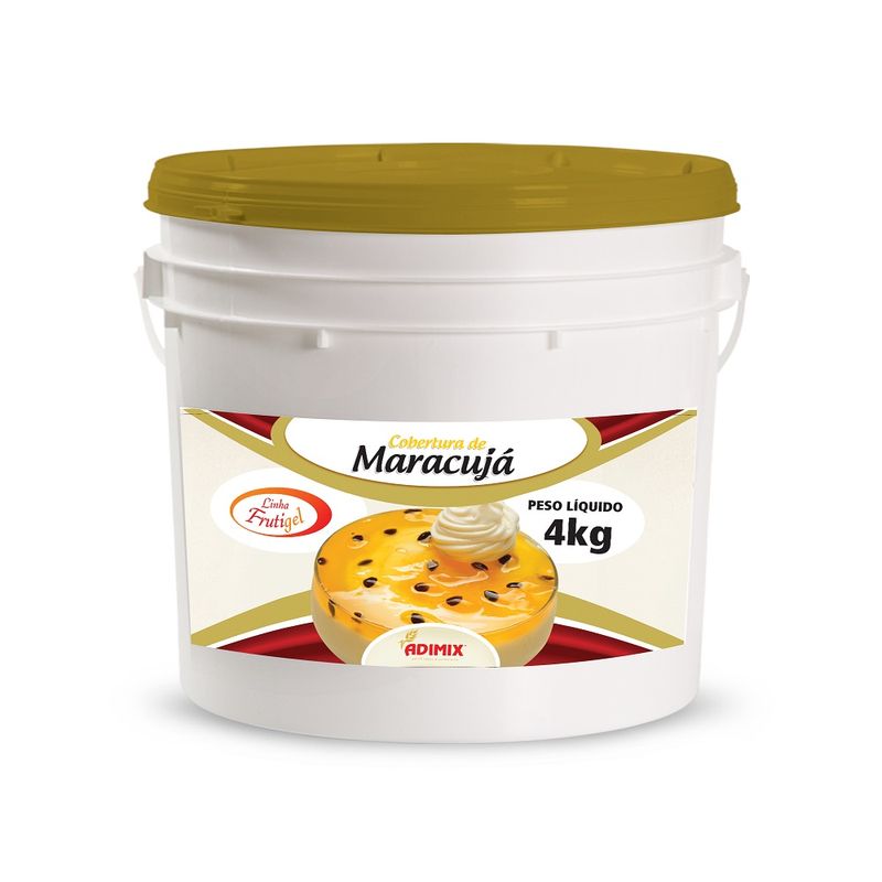 COBERT-ADIMIX-4KG-MARACUJA