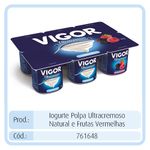 IOG-GREGO-VIGOR-540G-ULTRA-CREM-NAT-E-FR-VERM
