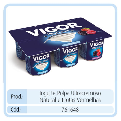 IOG-GREGO-VIGOR-540G-ULTRA-CREM-NAT-E-FR-VERM