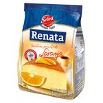 MIST-BOLO-RENATA-400G-LARANJA