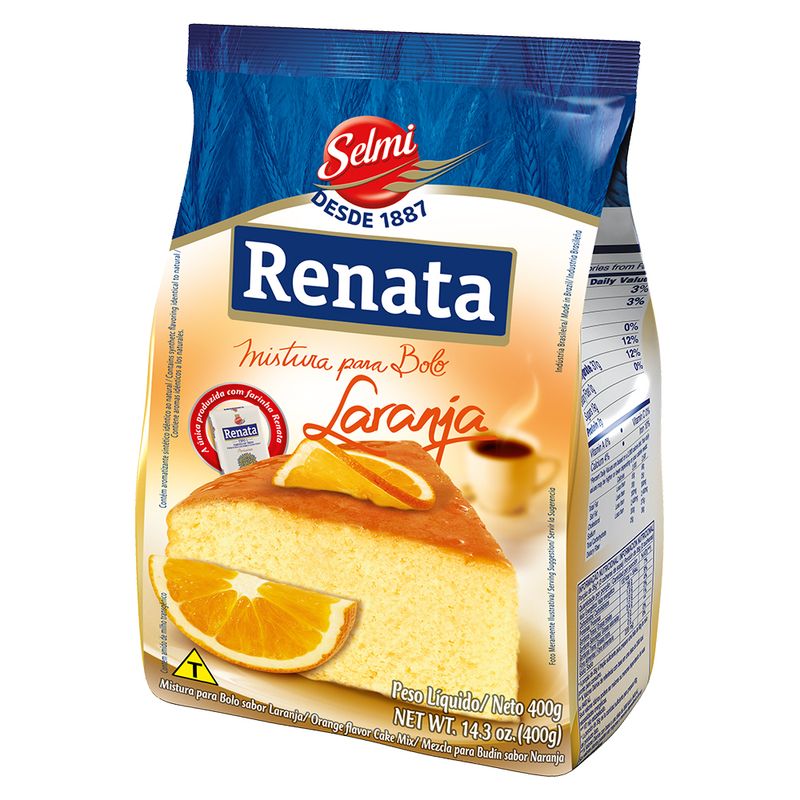 MIST-BOLO-RENATA-400G-LARANJA