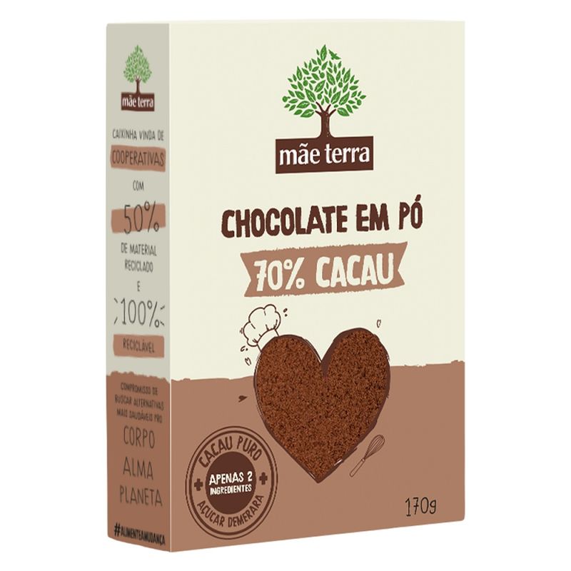 CHOC-PO-MAE-TERRA-170G-70--CACAU