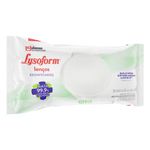 LENCO-DESINF-LYSOFORM-C-36-CITRUS