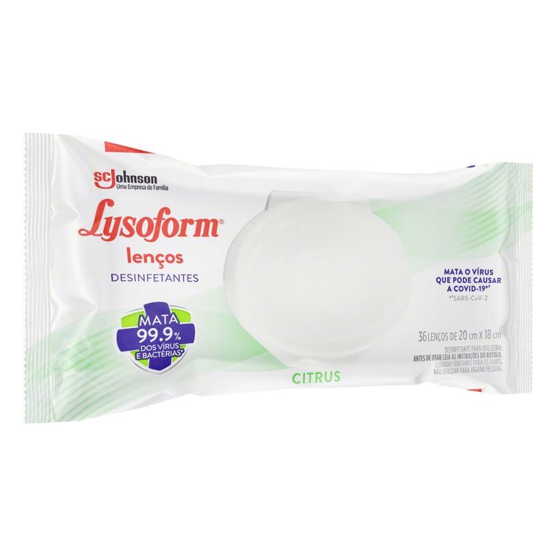 LENCO-DESINF-LYSOFORM-C-36-CITRUS