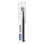 ESC-DENT-ORAL-B-ICONIC