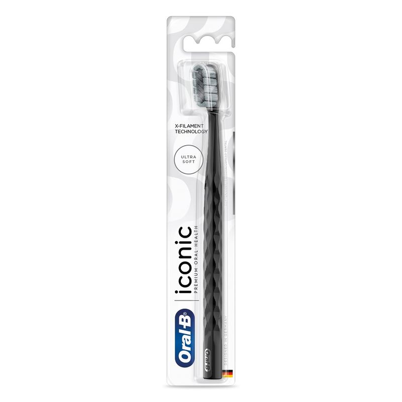 ESC-DENT-ORAL-B-ICONIC