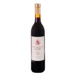 VH-PORT-ARQUIDUQUE-750ML-DOURO-TTO
