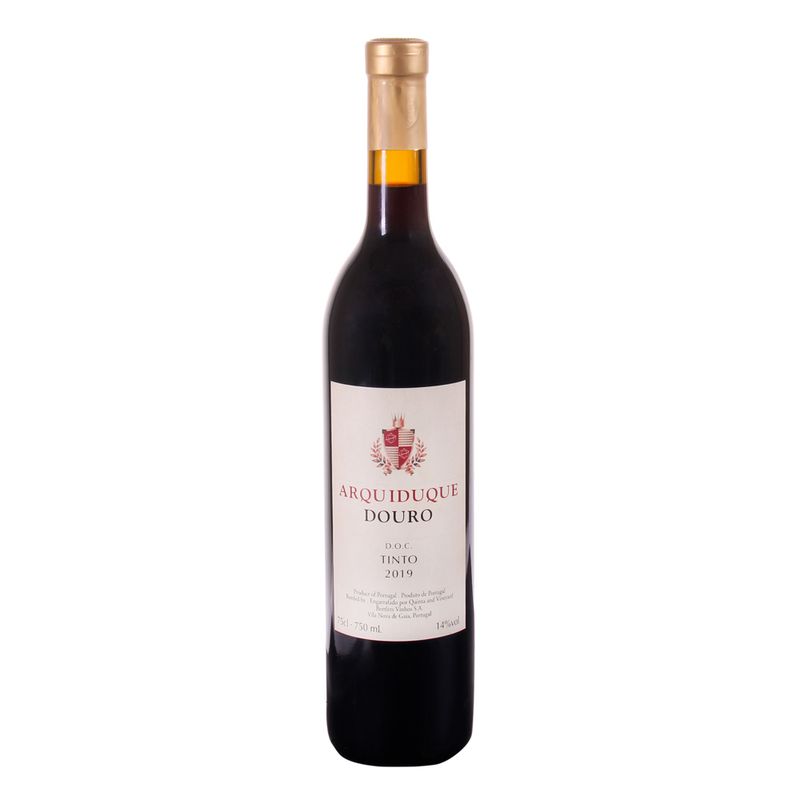 VH-PORT-ARQUIDUQUE-750ML-DOURO-TTO