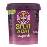 ACAI-SPLIT-900ML-ORIG