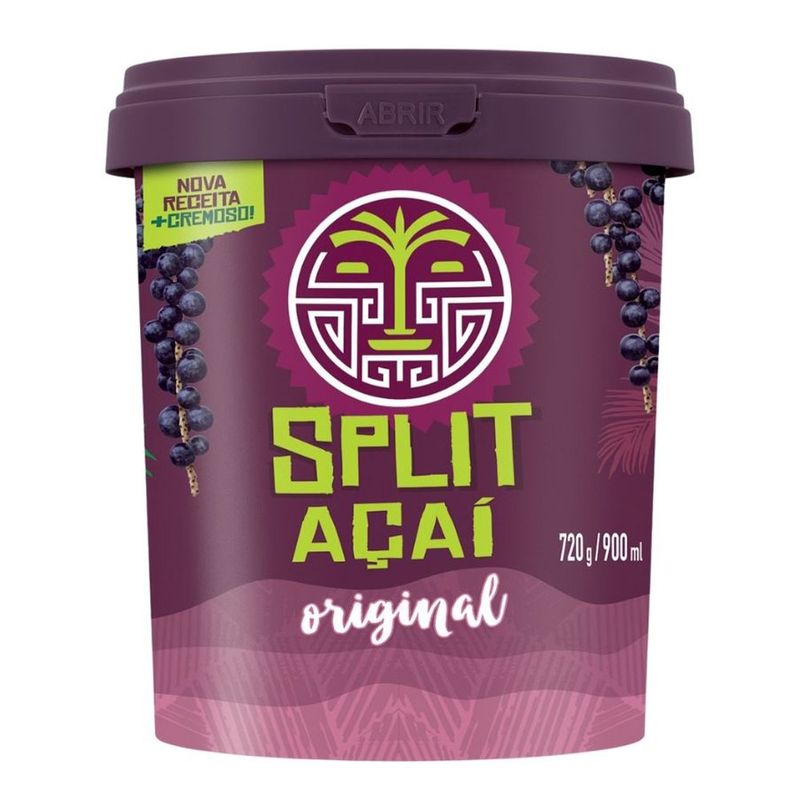 ACAI-SPLIT-900ML-ORIG