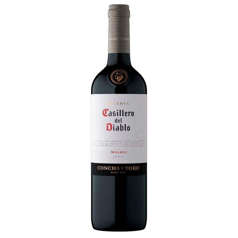VH-CHI-CASIL-D.DIABLO-RES-750ML-TTO-MALBEC