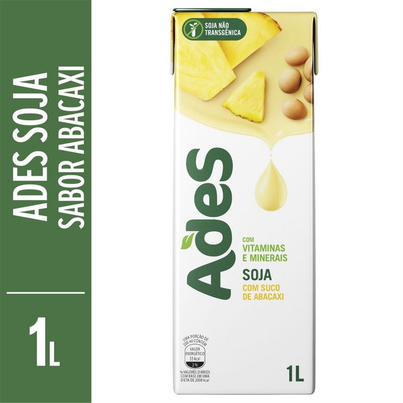 SUCO-SOJA-ADES-1L-ABACAXI