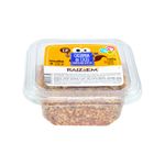 CAST-CAJU-RAIZ-BEM-160G-GRAN