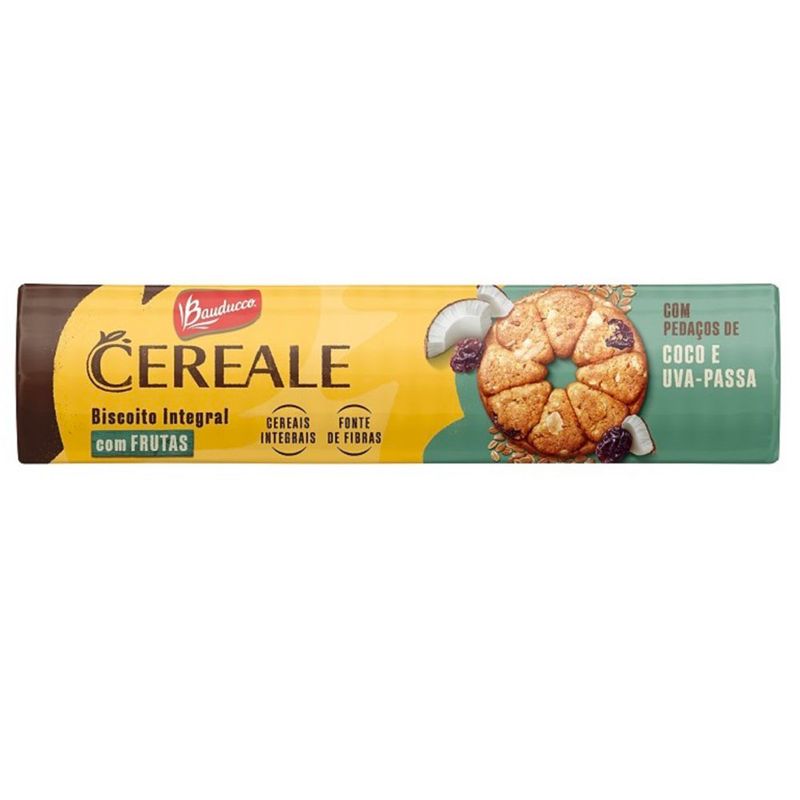 BISC-CEREALE-BAUDUC-141G-COCO-UVA