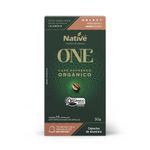 BEB-MAQ-NATIVE-C-10-CAFE-SELECT