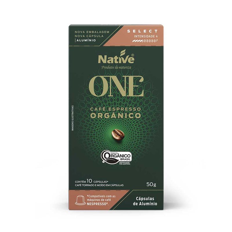 BEB-MAQ-NATIVE-C-10-CAFE-SELECT