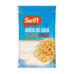 ANEIS-DE-LULA-SWIFT-400G