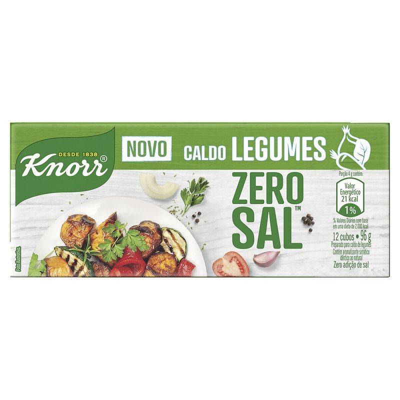 CALDO-TAB-KNORR-96G-ZERO-SAL-LEGUMES