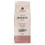 CAFE-BAGGIO-250G-AROMAS-CHOC-TRUFADO