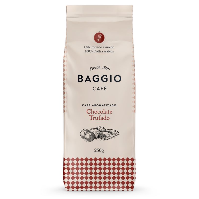 CAFE-BAGGIO-250G-AROMAS-CHOC-TRUFADO