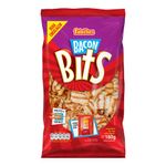 SALG-FABITOS-180G-BITS-BACON