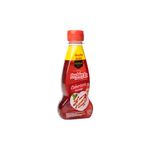 COBERT-PREDILECTA-200G-MORAN