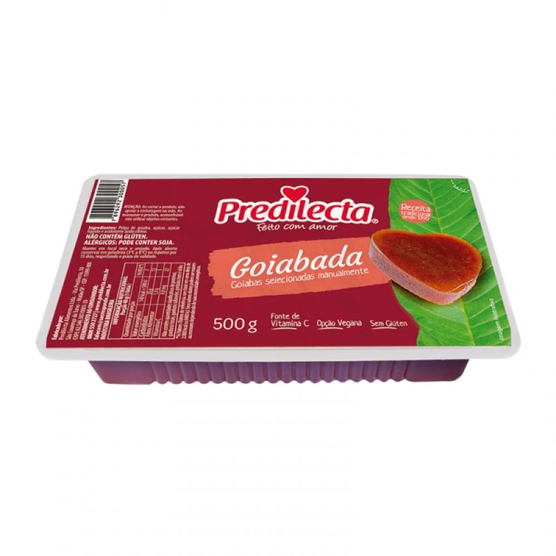 GOIABADA-PREDILECTA-500G-FINA