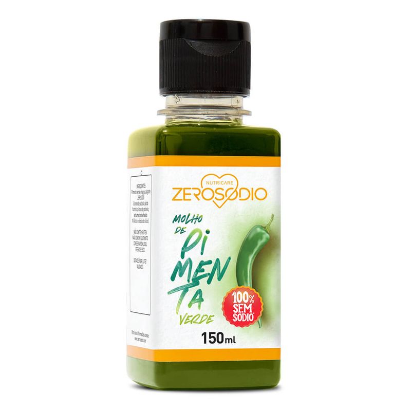 MOLHO-PIMEN-NUTRICARE-150ML-ZER-SOD-VDE