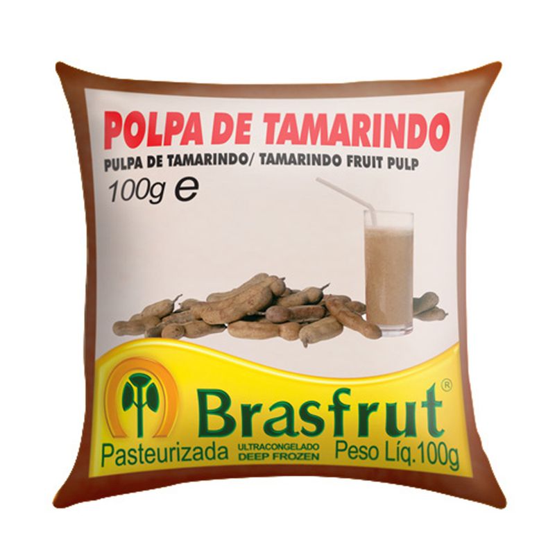 POLPA-FRUT-BRASFRUT-100G-TAMARINDO