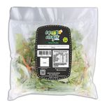 SALADA-TROPICAL-CAMPO-ALEGRE-200G