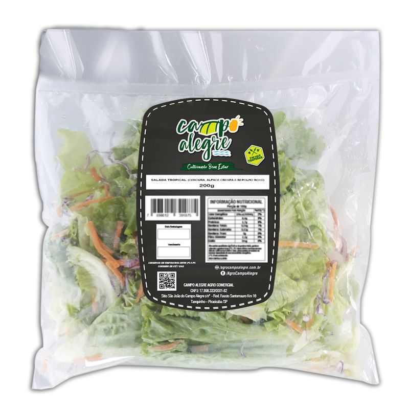 SALADA-TROPICAL-CAMPO-ALEGRE-200G