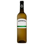 VH-PORT-PERIQUITA-750ML-BCO