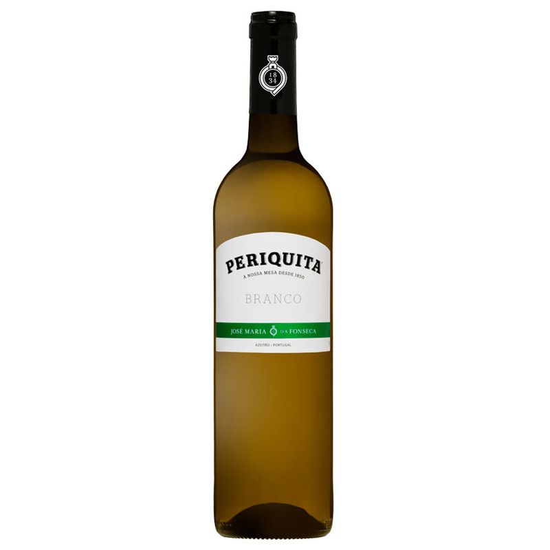 VH-PORT-PERIQUITA-750ML-BCO