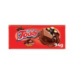 BISC-WAFER-TODDY-94G-CHOC-TRUF