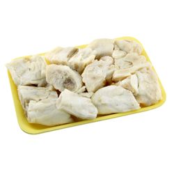 Pés Suíno Salgados Bandeja 540g