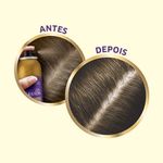 TINT-KOLESTON-100ML-RETOQUE-INST-LOU-ESC