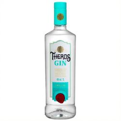 Gin Theros 1L