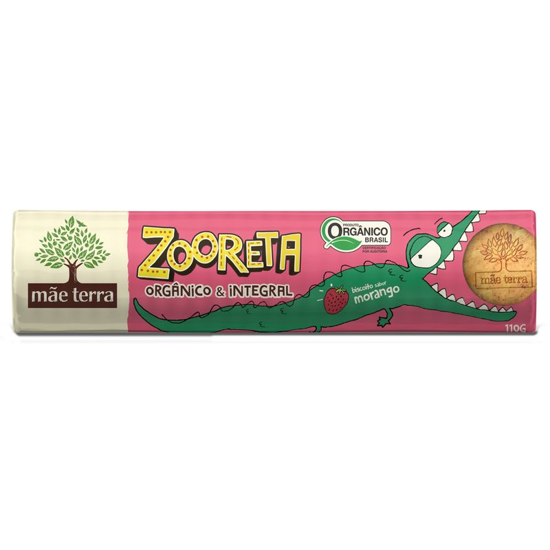 BISC-ZOORETA-110G-INTEG-MORANGO