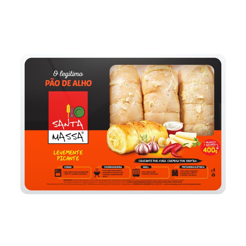 PAO-ALHO-SANTA-MASSA-400G-TRADICIONAL