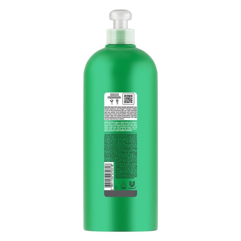 CR-PENT-SEDA-700ML-CACHOS-DEF