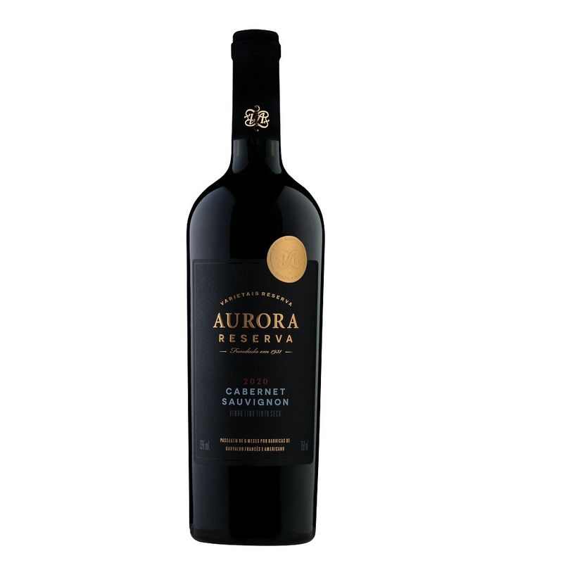 VH-BRA-AURORA-750ML-RESERVA-CABERNET-SAUVIG