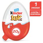 CHOC-KINDER-OVO-UN-JOY-C-SURPRESA