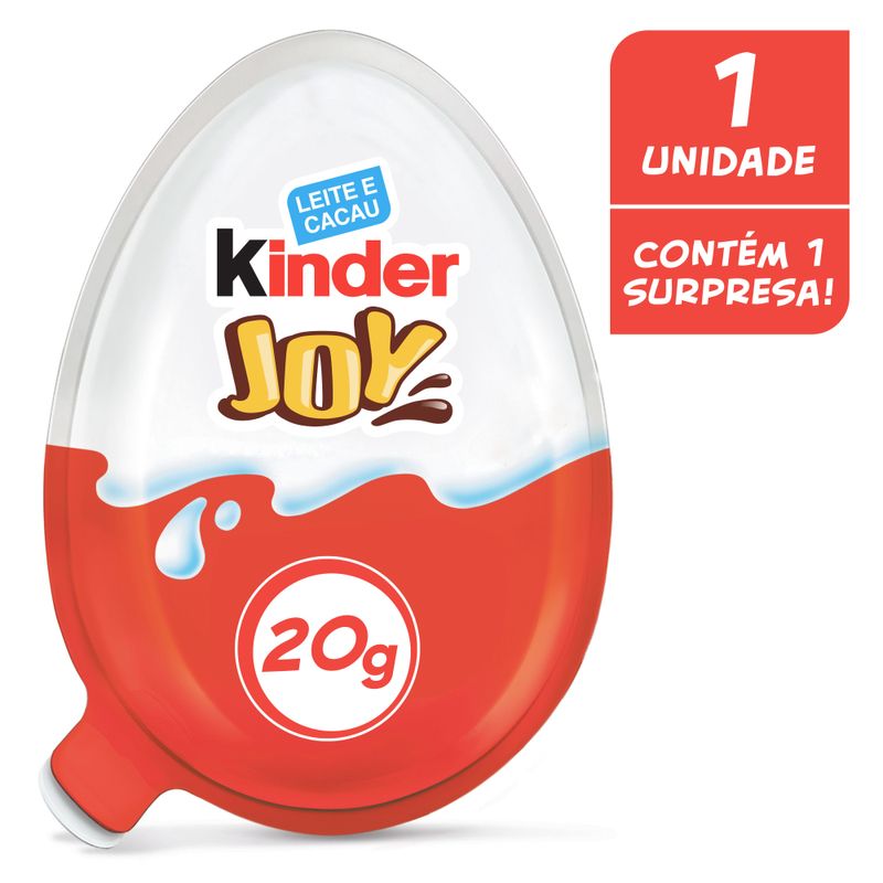 CHOC-KINDER-OVO-UN-JOY-C-SURPRESA