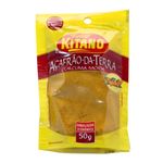ACAFRAO-TERRA-KITANO-50G