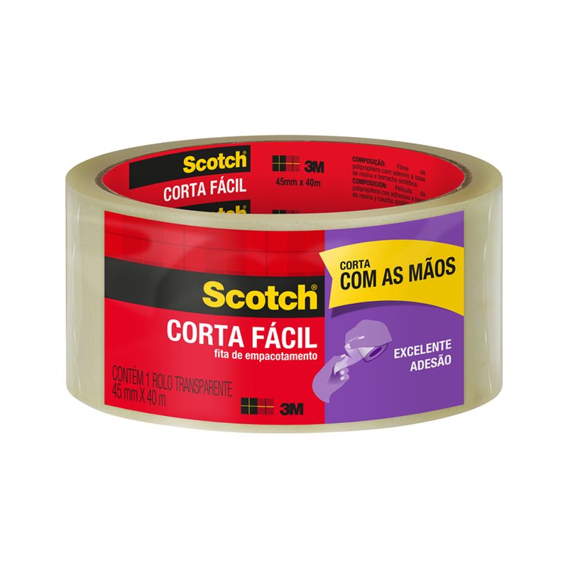 FITA-ADES-SCOTCH-CORTA-FAC-45MMX40M