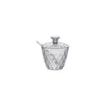 ACUCAREIRO-PL-PLASUTIL-GLAMOUR-CRISTAL