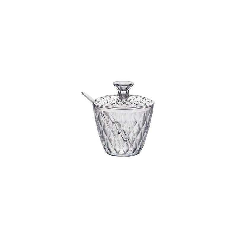 ACUCAREIRO-PL-PLASUTIL-GLAMOUR-CRISTAL