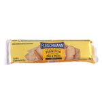 FERM-TAB-FLEISCHM-60G