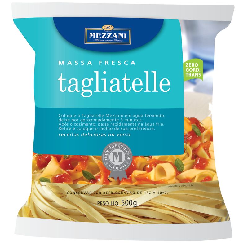 MASS-REF-TAGLIATELLE-MEZZANI-500G