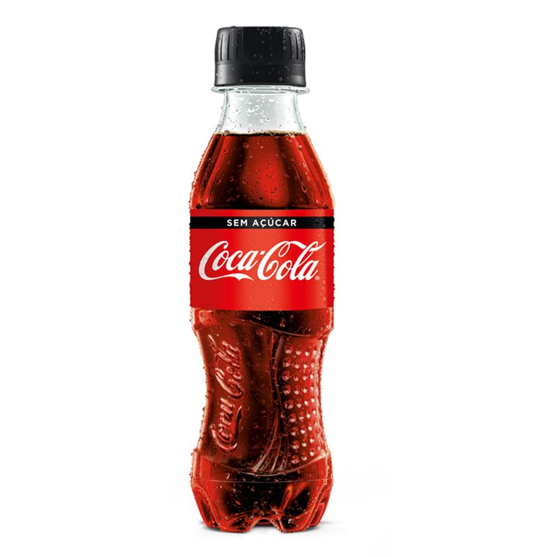 REFRIG-COCA-COLA-200ML-PET-S-ACUCAR